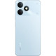 Смартфон Realme Note 80 4/64GB Glacier Blue (RMX5388) UA - Фото 3