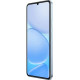 Смартфон Realme Note 80 4/64GB Glacier Blue (RMX5388) UA - Фото 4