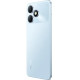 Смартфон Realme Note 80 4/64GB Glacier Blue (RMX5388) UA - Фото 5