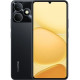 Смартфон Realme Note 80 4/64GB Storm Black (RMX5388) UA - Фото 1