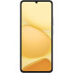 Смартфон Realme Note 80 4/64GB Storm Black (RMX5388) UA - Фото 2