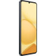 Смартфон Realme Note 80 4/64GB Storm Black (RMX5388) UA - Фото 3
