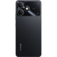 Смартфон Realme Note 80 4/64GB Storm Black (RMX5388) UA - Фото 5
