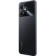 Смартфон Realme Note 80 4/64GB Storm Black (RMX5388) UA - Фото 6