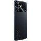 Смартфон Realme Note 80 4/64GB Storm Black (RMX5388) UA - Фото 7