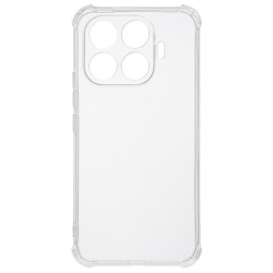 Чехол ArmorStandart Air Force Camera Cov для Xiaomi 17T Pro 5G Прозрачный (ARM90954)