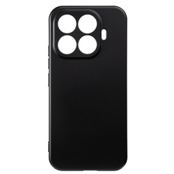 Чохол ArmorStandart ICON Camera Cov для Xiaomi 17T 5G Black (ARM90965)