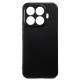 Чехол ArmorStandart ICON Camera Cov для Xiaomi 17T 5G Black (ARM90965)