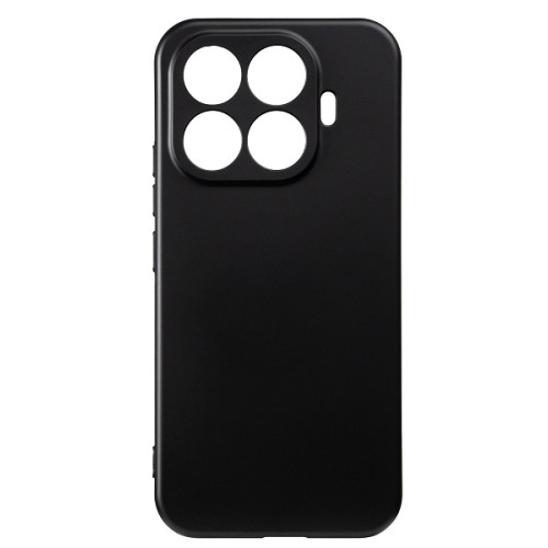 Чохол ArmorStandart ICON Camera Cov для Xiaomi 17T 5G Black (ARM90965)