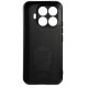 Чехол ArmorStandart ICON Camera Cov для Xiaomi 17T 5G Black (ARM90965) - Фото 2
