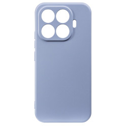 Чехол ArmorStandart ICON Camera Cov для Xiaomi 17T 5G Lavender (ARM91083)