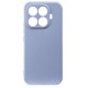 Чехол ArmorStandart ICON Camera Cov для Xiaomi 17T 5G Lavender (ARM91083)