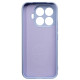 Чехол ArmorStandart ICON Camera Cov для Xiaomi 17T 5G Lavender (ARM91083) - Фото 2