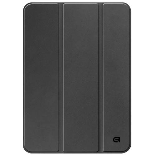Чехол ArmorStandart Smart Case для iPad 11 2025 (A16)/10.9 2024/2022 Black (ARM83974)