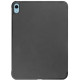 Чехол ArmorStandart Smart Case для iPad 11 2025 (A16)/10.9 2024/2022 Black (ARM83974) - Фото 2
