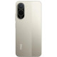 Смартфон Poco C81 Pro 4/256GB Gold UA - Фото 4