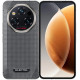 Смартфон Oukitel WP210 12/512GB Black EU