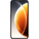 Смартфон Oukitel WP210 12/512GB Black EU - Фото 2
