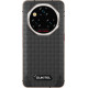 Смартфон Oukitel WP210 12/512GB Black EU - Фото 3