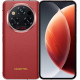 Смартфон Oukitel WP210 12/512GB Striking Red EU