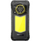Смартфон Blackview Rock 5 6/256GB Black EU - Фото 2