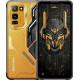 Смартфон Blackview Fort 5 12/256GB Cyber Yellow EU - Фото 1