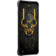 Смартфон Blackview Fort 5 12/256GB Cyber Yellow EU - Фото 2