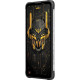 Смартфон Blackview Fort 5 12/256GB Cyber Yellow EU - Фото 3