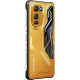 Смартфон Blackview Fort 5 12/256GB Cyber Yellow EU - Фото 4