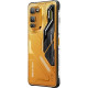 Смартфон Blackview Fort 5 12/256GB Cyber Yellow EU - Фото 5