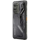 Смартфон Blackview Fort 5 12/256GB Warrior Black EU - Фото 5