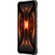 Смартфон Blackview Fort 5 12/256GB Warrior Black EU - Фото 3
