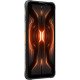 Смартфон Blackview Fort 5 12/256GB Warrior Black EU - Фото 2