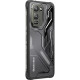 Смартфон Blackview Fort 5 12/256GB Warrior Black EU - Фото 4