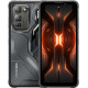 Смартфон Blackview Fort 5 12/256GB Warrior Black EU