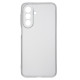 Чохол ArmorStandart Air Camera Cov для Samsung A27 5G A276 Прозорий (ARM89682) - Фото 1