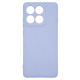 Чохол ArmorStandart ICON Camera Cov для Motorola Edge 60 Pro 5G Lavender (ARM85880) - Фото 1