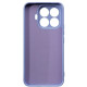 Чохол ArmorStandart ICON Camera Cov для Xiaomi 17T Pro 5G Lavender (ARM91900) - Фото 2