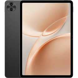 Планшет Blackview Tab Mega 5 8/256GB LTE Space Grey EU