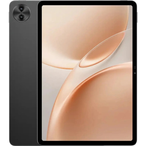 Планшет Blackview Tab Mega 5 8/256GB LTE Space Grey EU