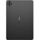 Планшет Blackview Tab Mega 5 8/256GB LTE Space Grey EU - Фото 2