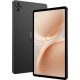 Планшет Blackview Tab Mega 5 8/256GB LTE Space Grey EU - Фото 4