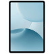 Планшет Blackview Tab Mega 5 12/256GB LTE Ice Blue EU - Фото 2