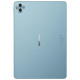 Планшет Blackview Tab Mega 5 12/256GB LTE Ice Blue EU - Фото 3