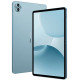 Планшет Blackview Tab Mega 5 12/256GB LTE Ice Blue EU - Фото 4