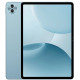 Планшет Blackview Tab Mega 5 12/256GB LTE Ice Blue EU