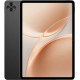 Планшет Blackview Tab Mega 5 12/256GB LTE Space Grey EU - Фото 1