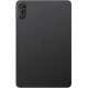 Планшет Blackview Tab Mega 2 6/256GB LTE Celestial Grey (+ комплект мышка и клавиатура) EU - Фото 3