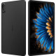 Планшет Blackview Tab Mega 2 6/256GB LTE Celestial Grey (+ комплект мышка и клавиатура) EU - Фото 4