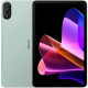 Планшет Blackview Tab Mega 2 6/256GB LTE Moss Green (+ комплект мышка и клавиатура) EU